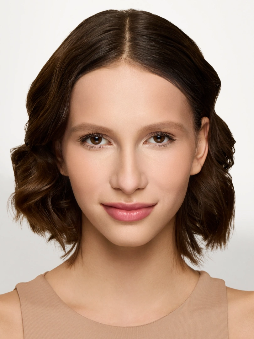 TRIUMPH румяна-стик кремовые cheek&lip stain I'm trend т.204